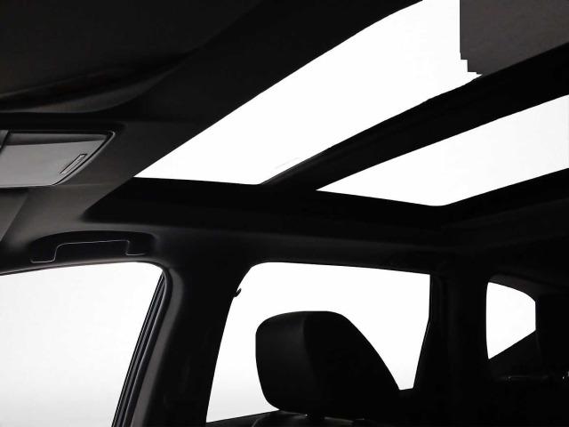 Honda Cr-v EXECUTIVE 4X4